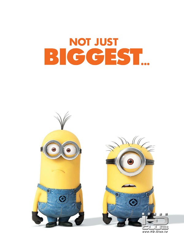 despicableme2-2a.jpg