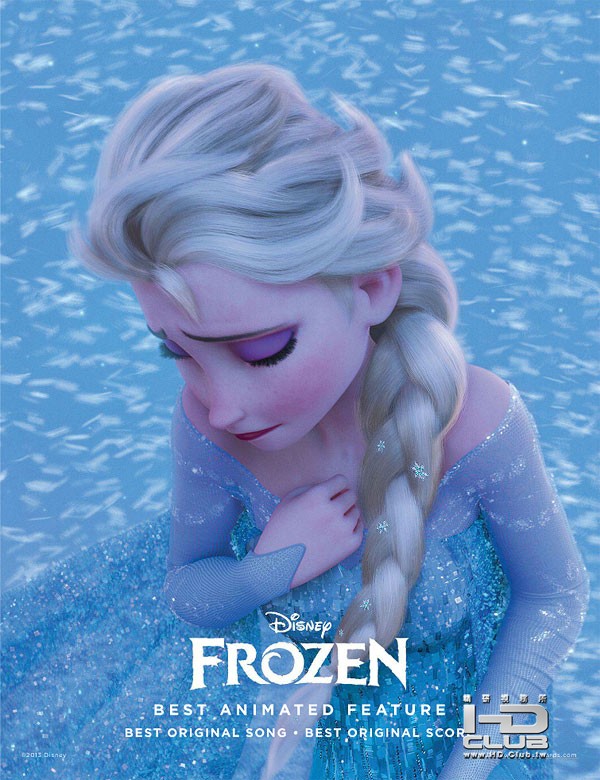 frozen1.jpg