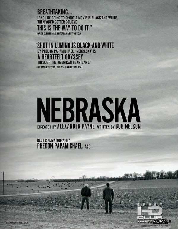 nebraska1.jpg