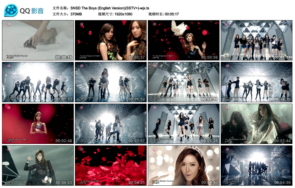 SNSD The Boys (English Version)(SSTV )-wjx.ts.jpg