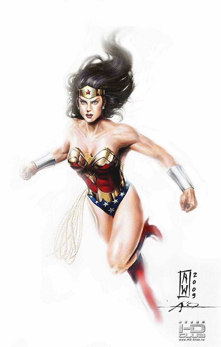 wonder_woman_by_rudyao.jpg