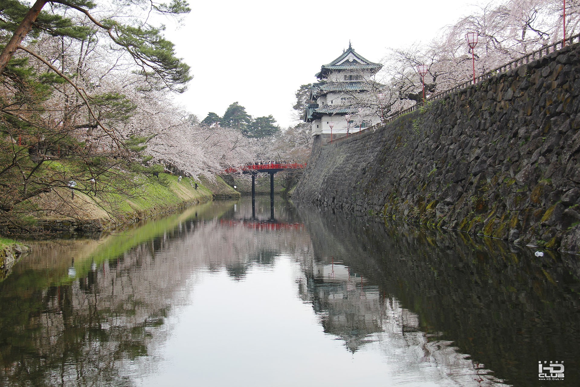 弘前城公園.jpg