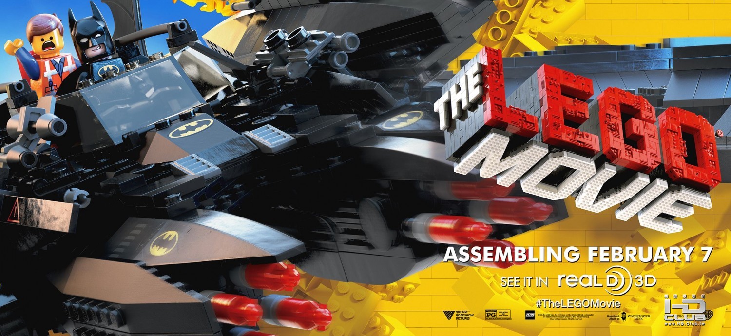 lego_movie_ver11_xlg.jpg