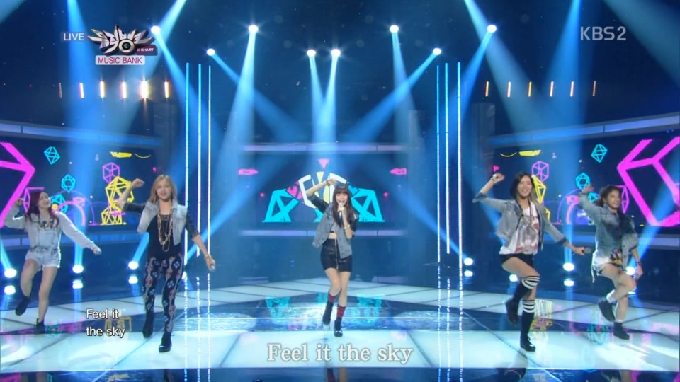 006[FOX][精緻中字][LIVE] 2EYES - Shooting Star [你是我最閃亮的流星].jpg