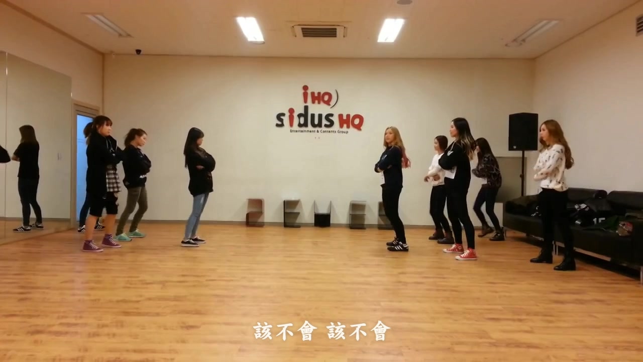 0010[FOX][精緻中字][LIVE] 2EYES - Shooting Star [你是我最閃亮的流星].jpg