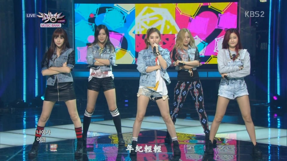 0010-1[FOX][精緻中字][LIVE] 2EYES - Shooting Star [你是我最閃亮的流星].jpg