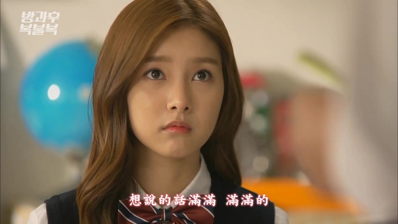 007[精緻中字][MV] Hello Venus - 在哪啊 現在才來 [光暈漸層字幕[中毒輕快旋律][放學.jpg