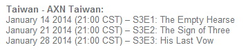 The worldwide Sherlock S3 airdate guide!.jpg