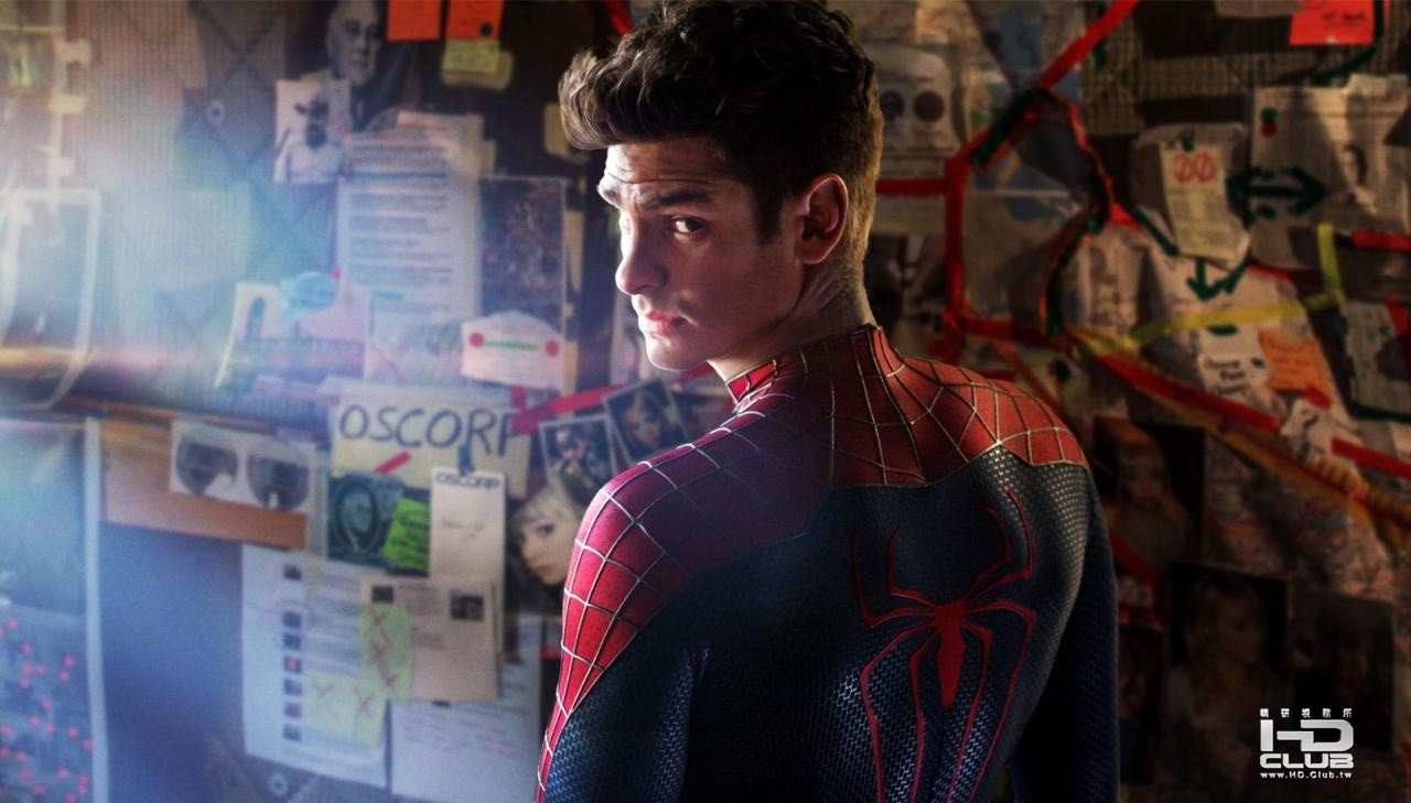 the-amazing-spider-man-2-andrew-garfield2.jpg