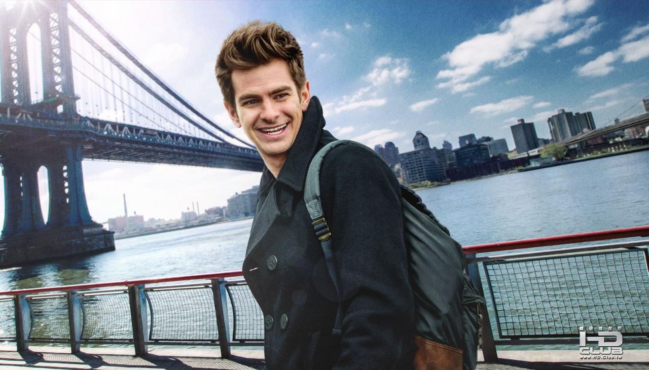 the-amazing-spider-man-2-andrew-garfield-1.jpg