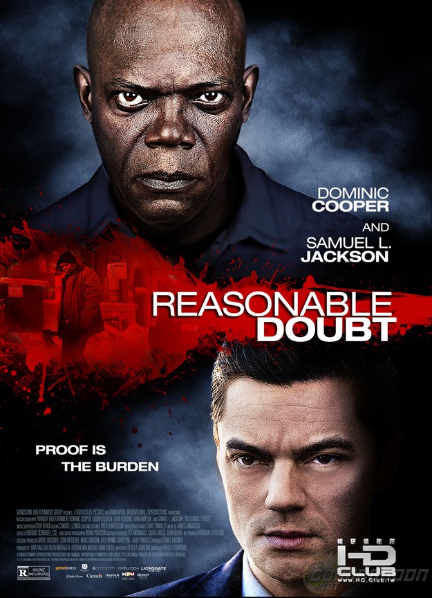 reasonabledoubtpostersmall-2.jpg
