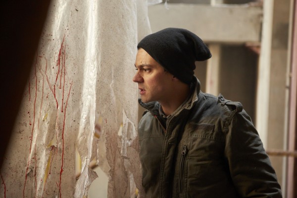 reasonable-doubt-dominic-cooper-1-600x399.jpg