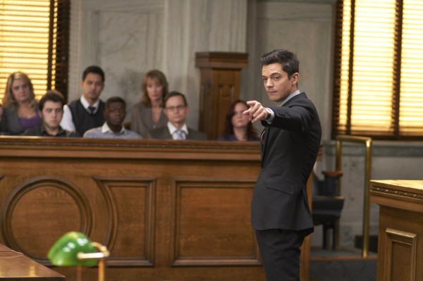 reasonable-doubt-dominic-cooper-600x399.jpg