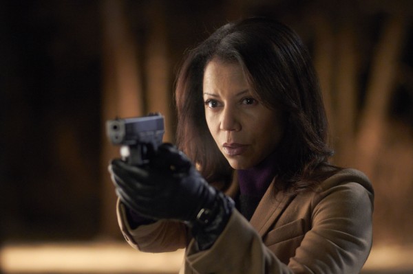 reasonable-doubt-gloria-reuben-600x399.jpg