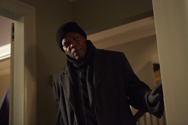 reasonable-doubt-samuel-l-jackson-600x399.jpg