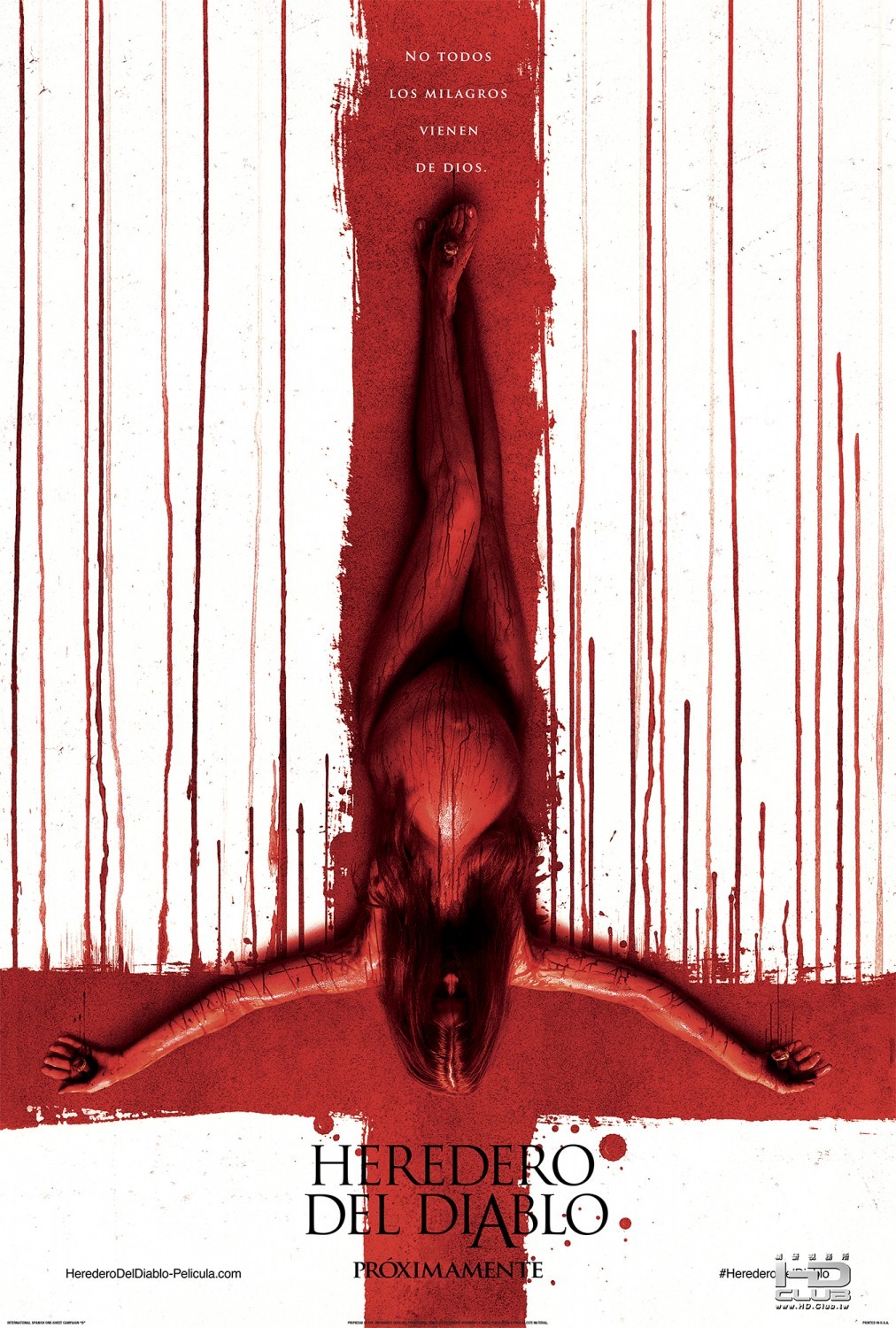 devils_due_ver2_xlg.jpg