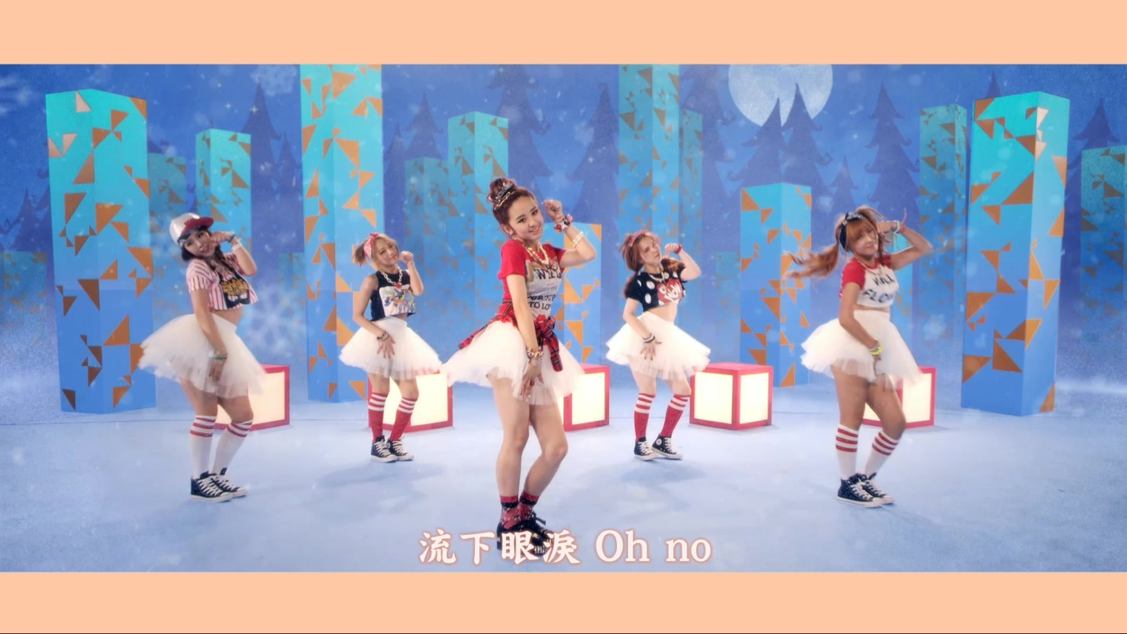 007[FOX][精緻中字][MV] NC.A - Oh My God [歌曲輕快的旋律][我的天呀 ! 請你不要離開.jpg