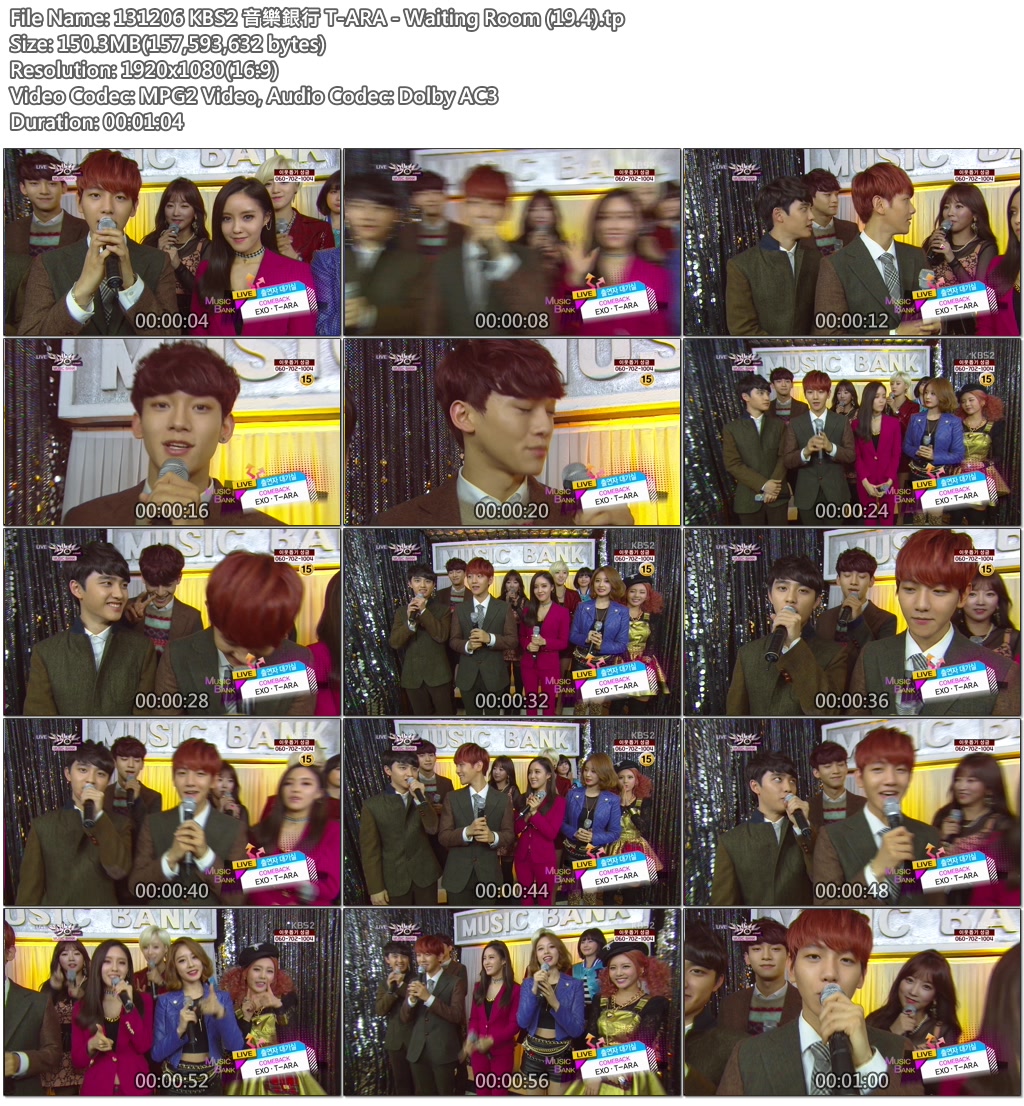 131206 KBS2 音樂銀行 T-ARA - Waiting Room (19.4).tp.jpg