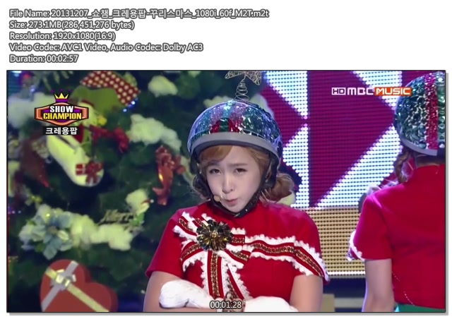 20131207_쇼챔_크레용팝 BACK-Stage_여아이돌CUT_1080i_60f_M2T.jpg