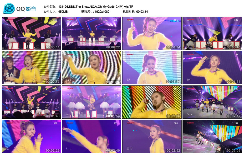131126.SBS.The Show.NC.A.Oh My God(19.4M)-wjx.TP.jpg