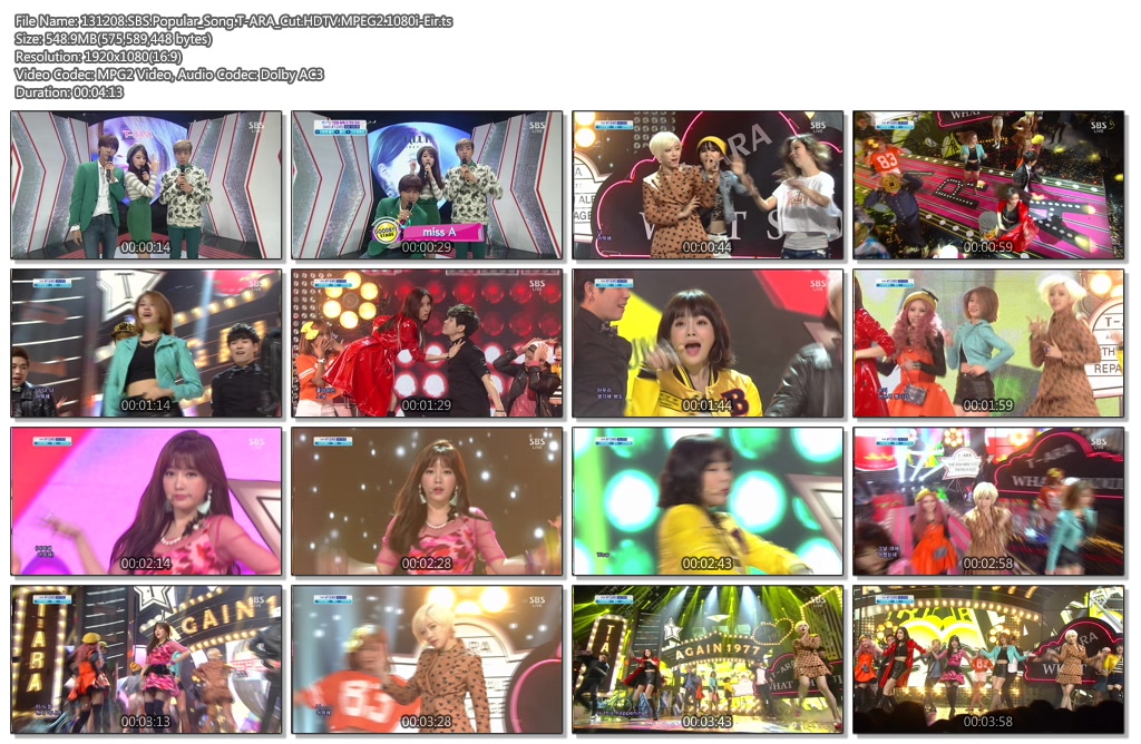 131208_SBS_Popular_Song_T_ARA_Cut_HDTV_MPEG2_1080i_Eir_ts.jpg