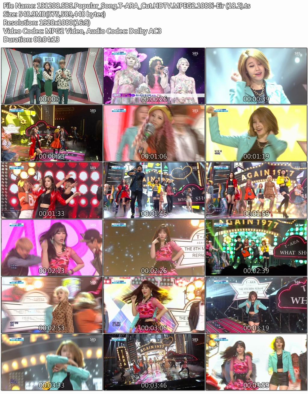 131208.SBS.Popular_Song.T-ARA_Cut.HDTV.MPEG2.1080i-Eir (18.2).jpg