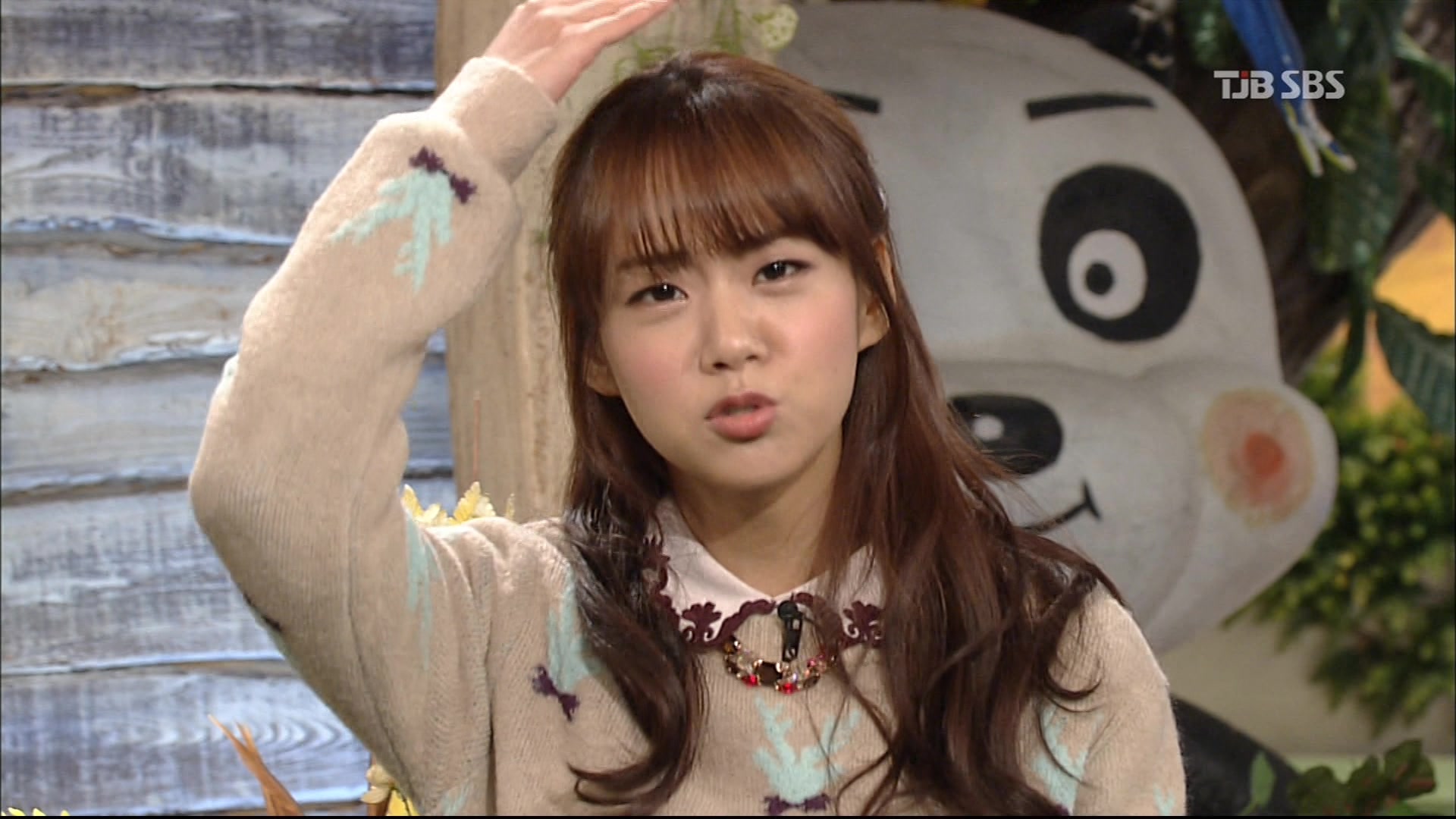 131208 TV 동물농장 E644 x264 AAC Chap 720p-CrazyJ02.jpg