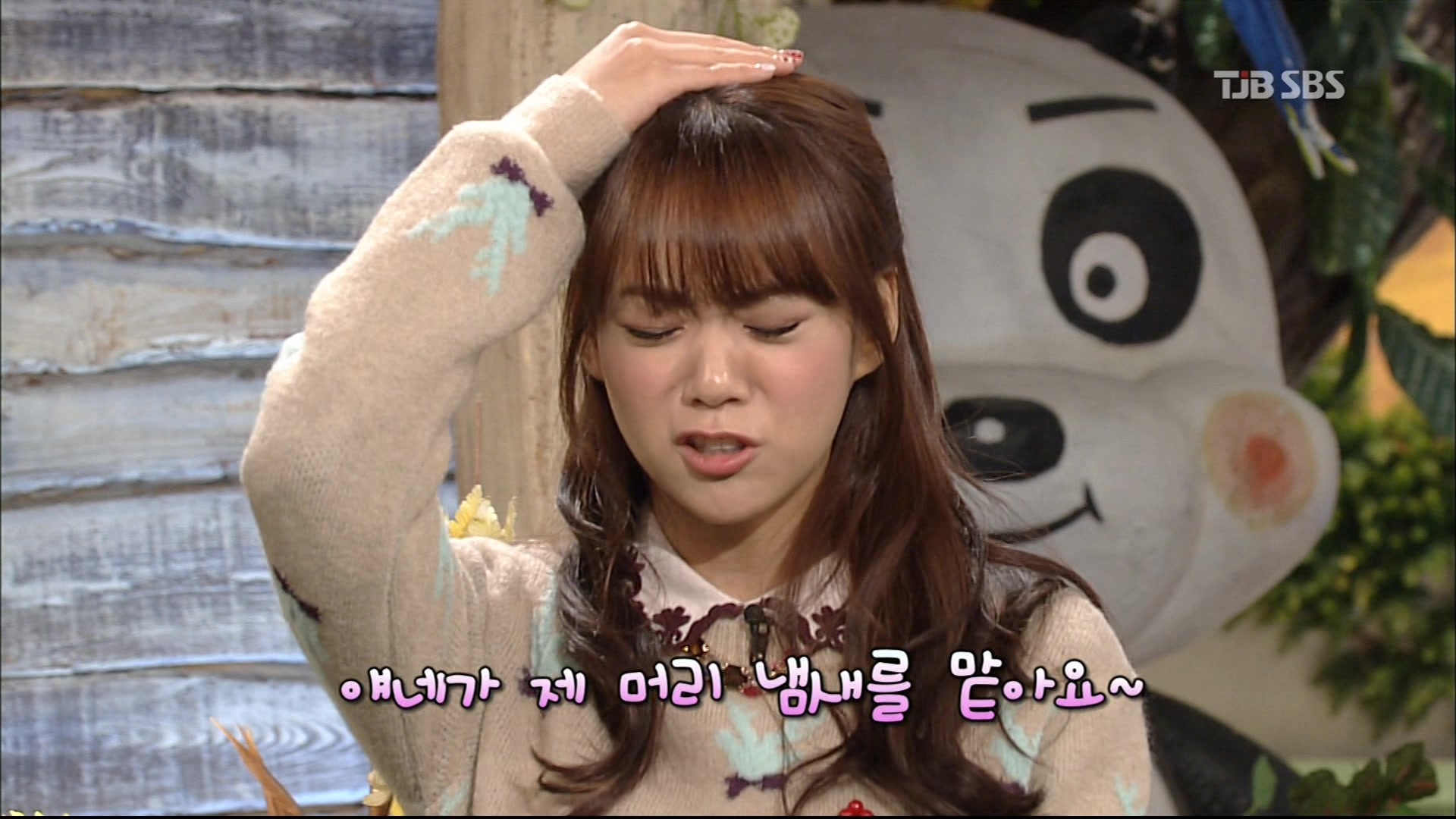 131208 TV 동물농장 E644 x264 AAC Chap 720p-CrazyJ03.jpg