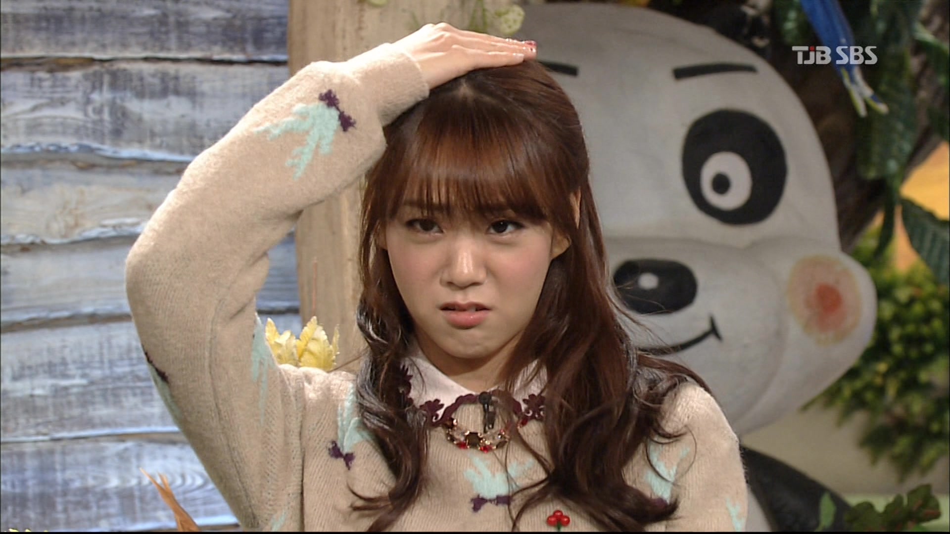 131208 TV 동물농장 E644 x264 AAC Chap 720p-CrazyJ04.jpg