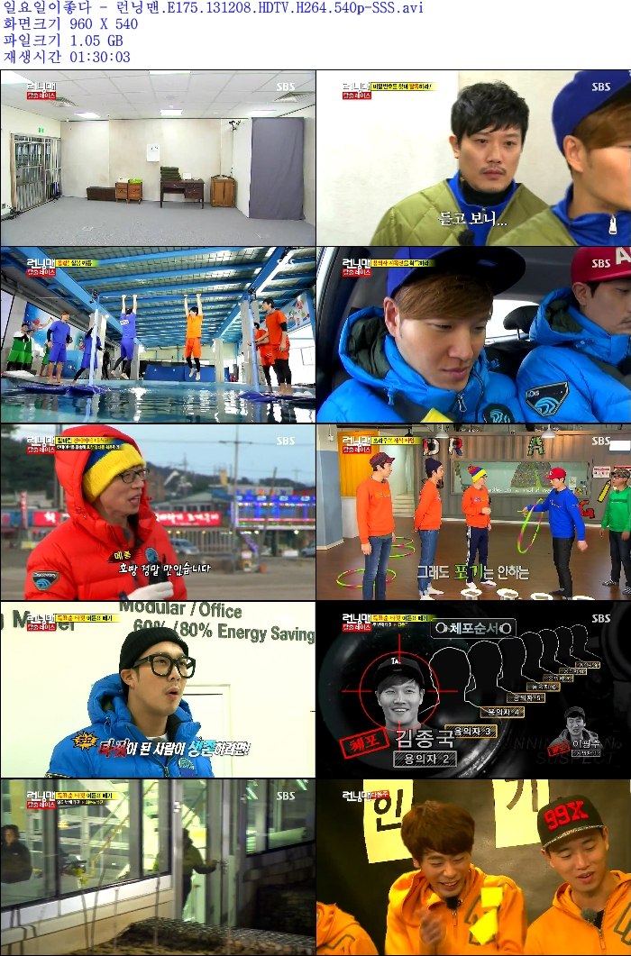 일요일이좋다_-_런닝맨.E175.131208.HDTV.H264.540p-SSS.avi.jpg
