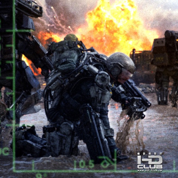 edge-of-tomorrow-viral.jpg