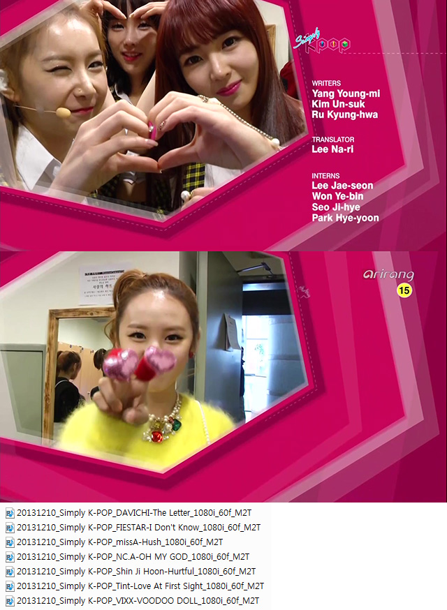 20131210_Simply K-POP_여아이돌CUT_1080i_60f_M2T.jpg