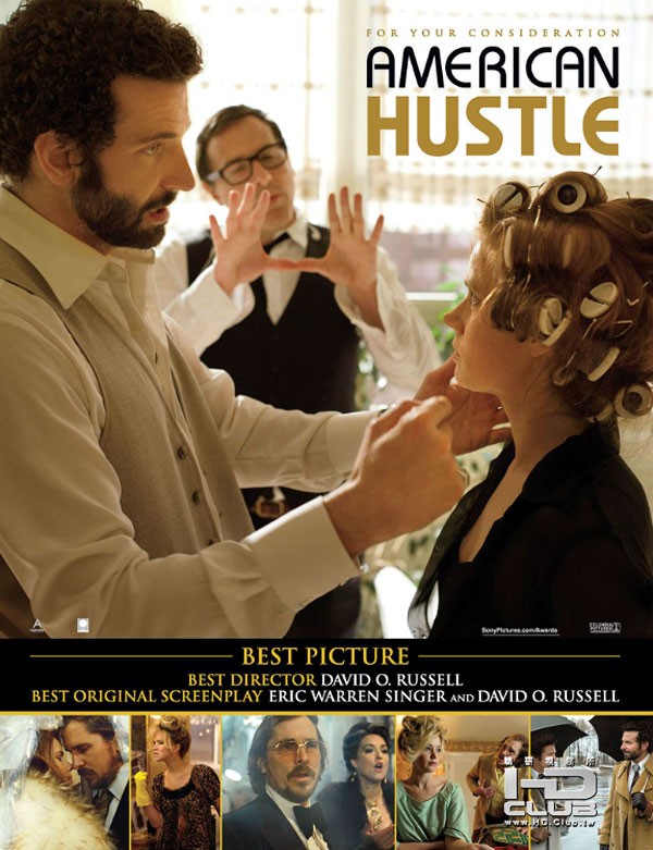 americanhustle1.jpg