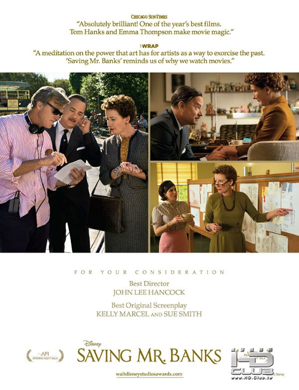 savingmrbanks3.jpg