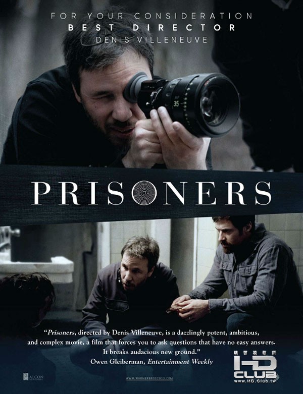 prisoners2.jpg