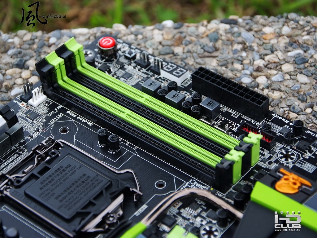 GSNIPER509.jpg
