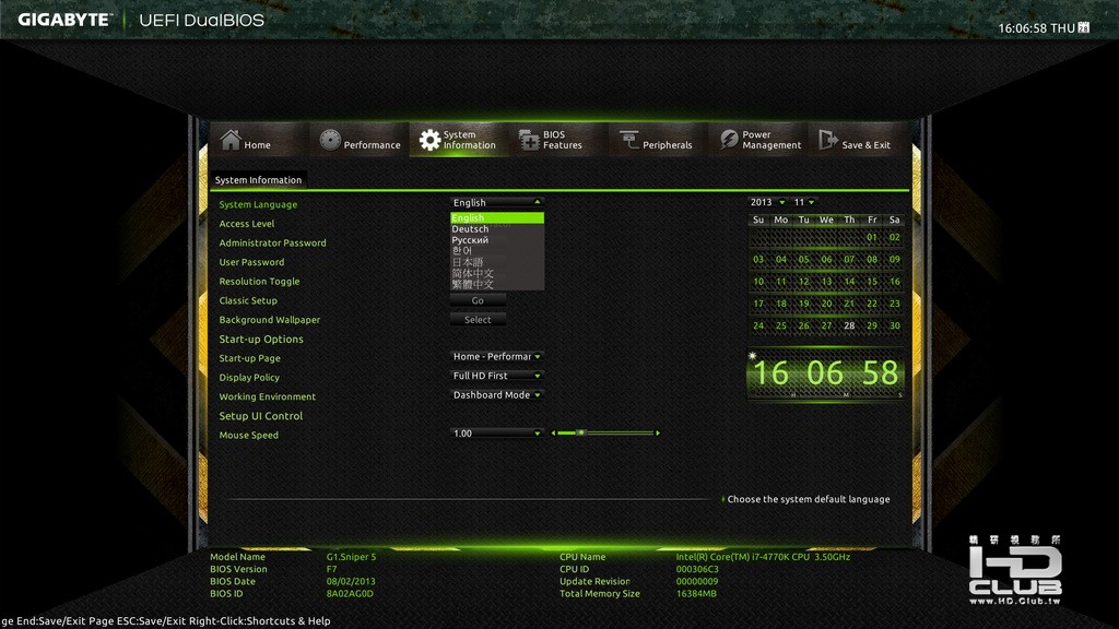 GSNIPER5B05.jpg