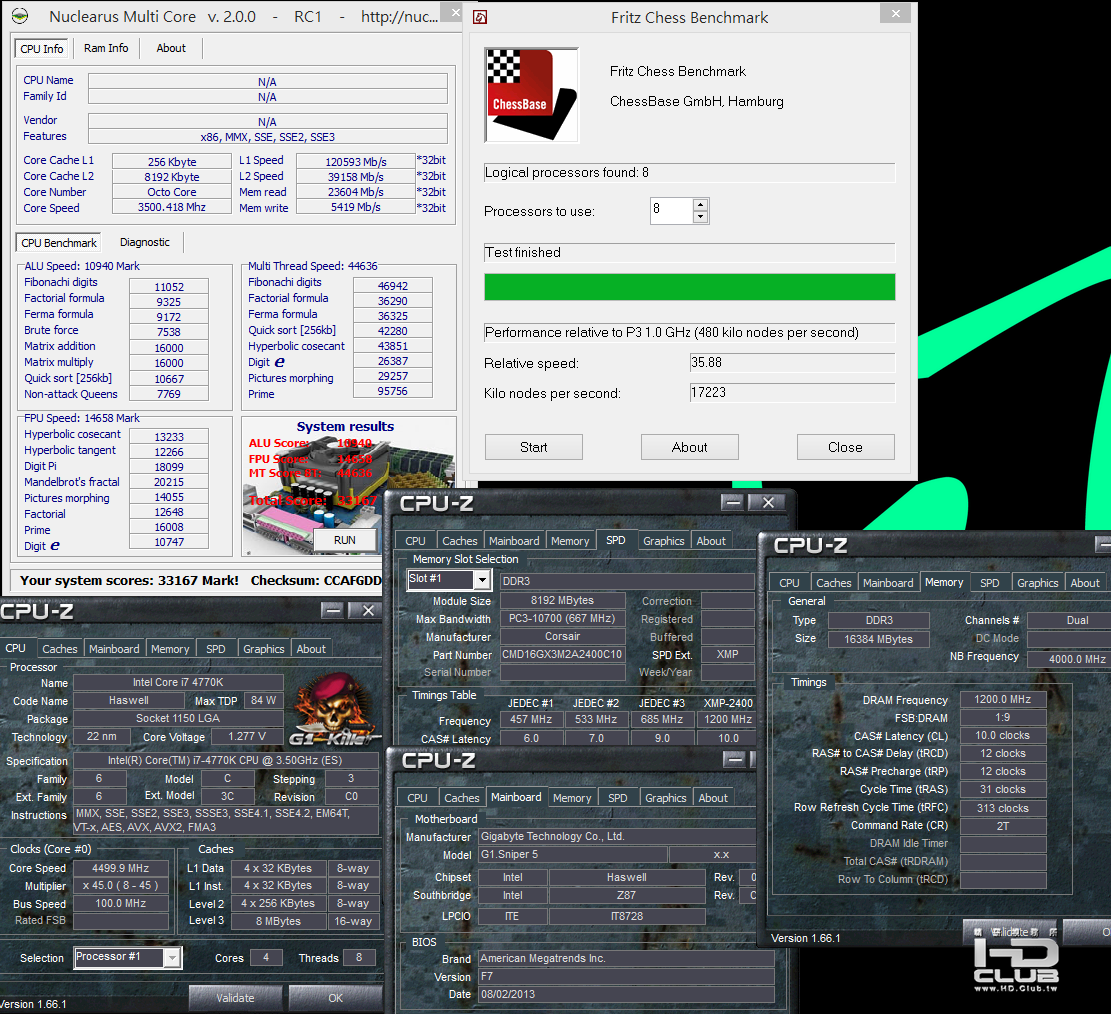 GSNIPER5ONM.png