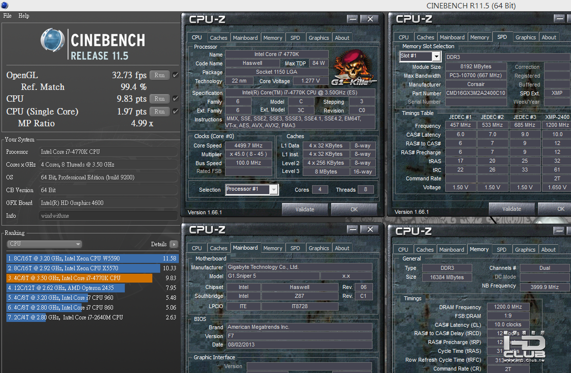 GSNIPER5OCB.png