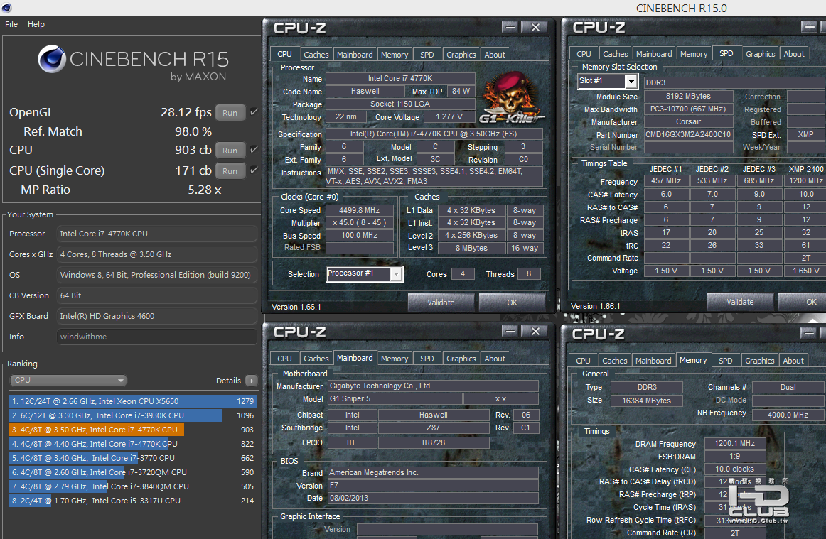 GSNIPER5OCB15.png
