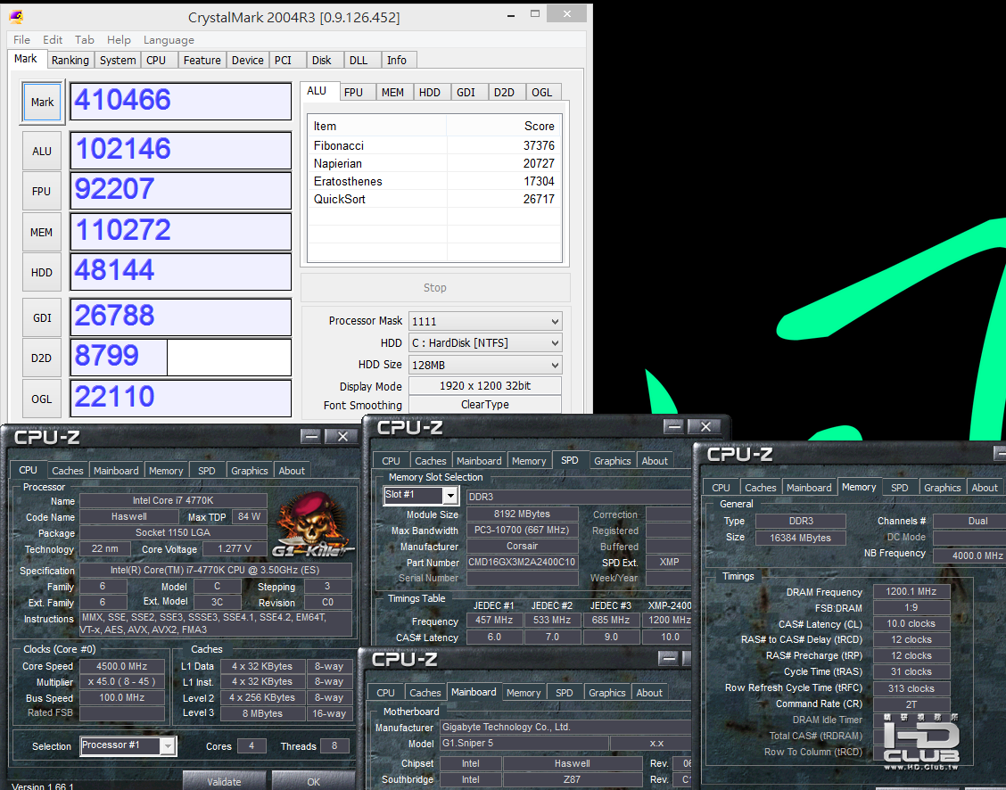 GSNIPER5OCM.png