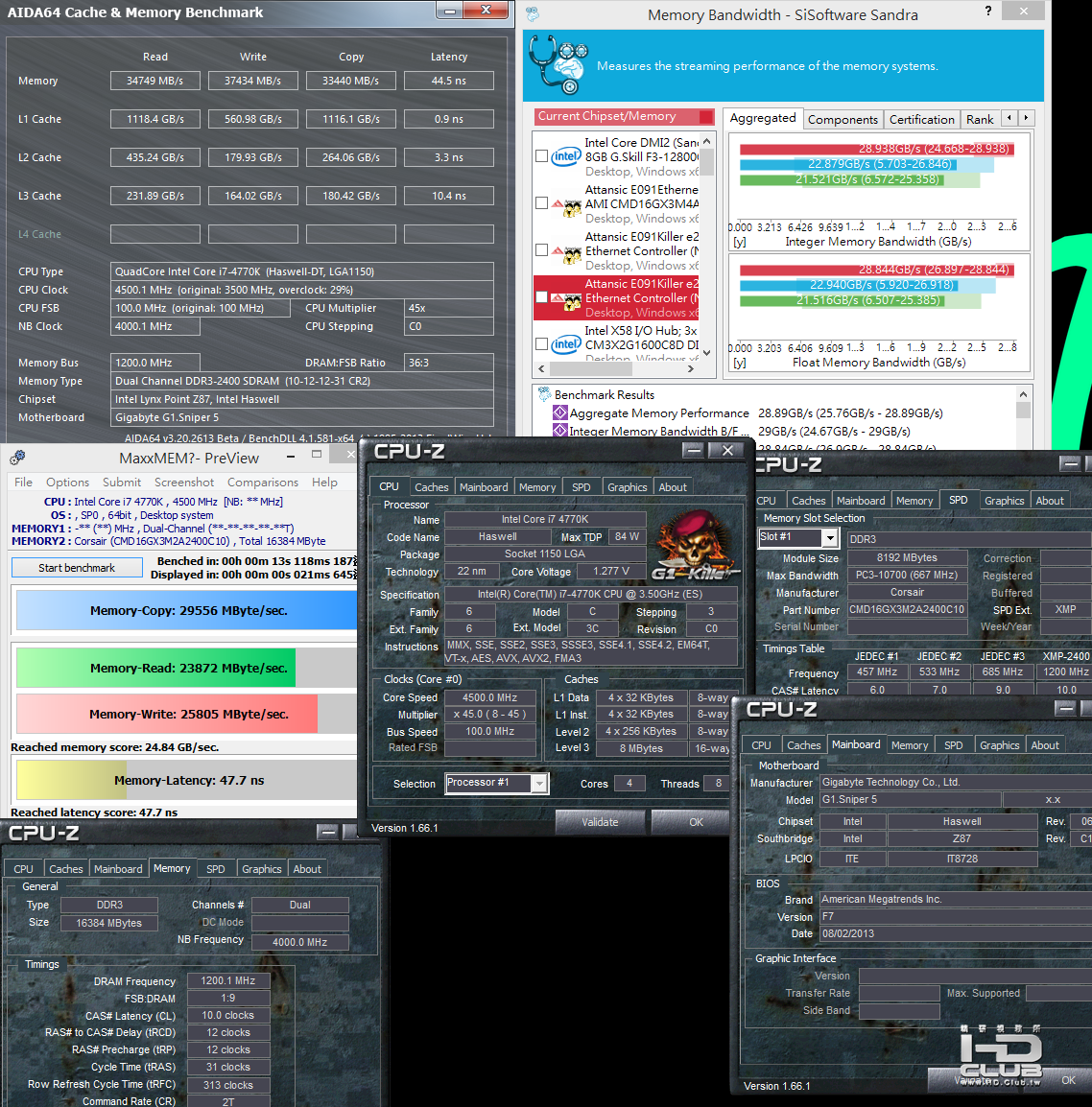 GSNIPER5OMEM24.png