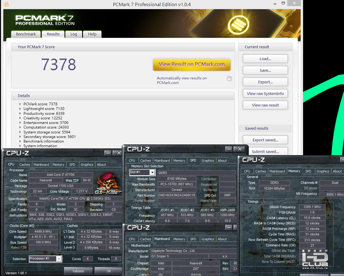 GSNIPER5OPC7.png