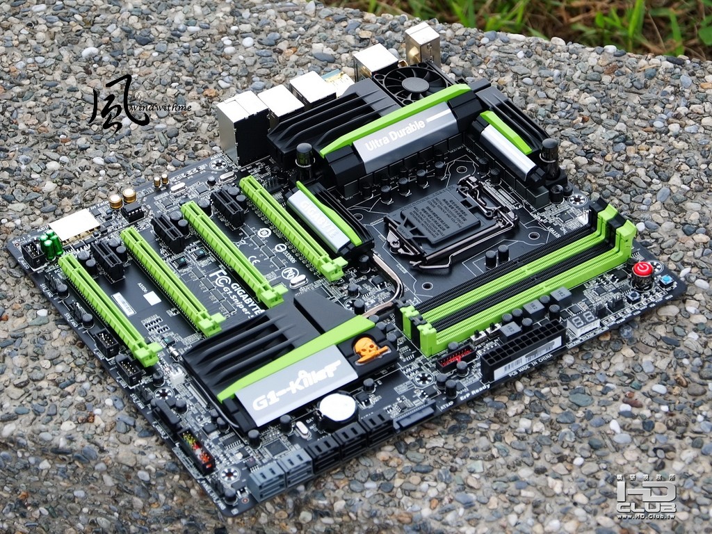 GSNIPER519.jpg