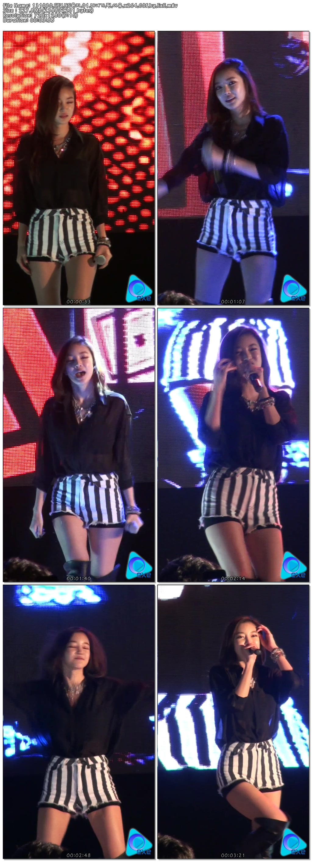 131030 세종대 축제 NS윤지 by ExE01.jpg