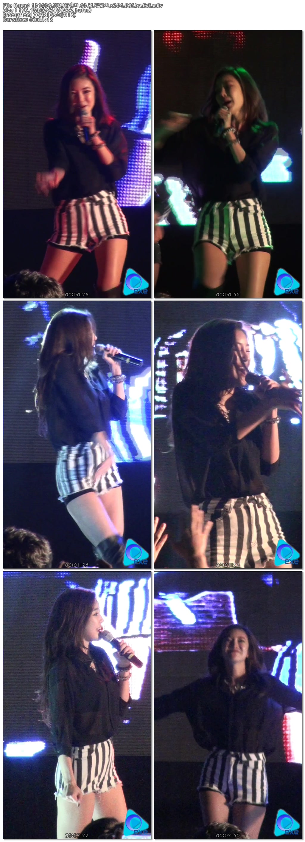 131030 세종대 축제 NS윤지 by ExE03.jpg