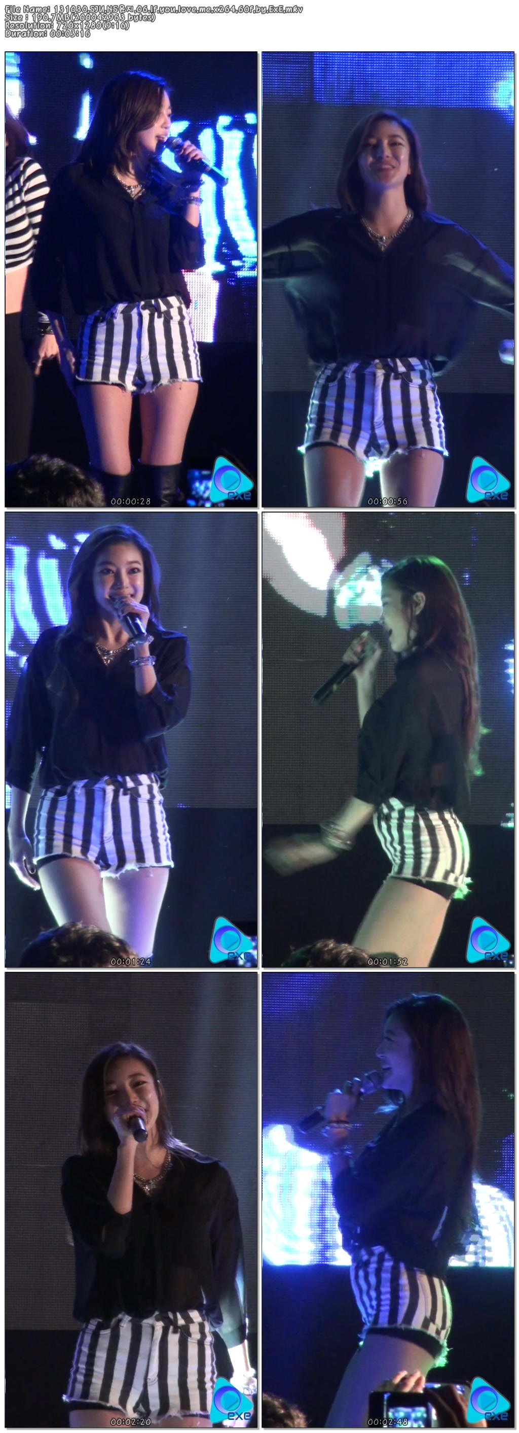 131030 세종대 축제 NS윤지 by ExE06.jpg