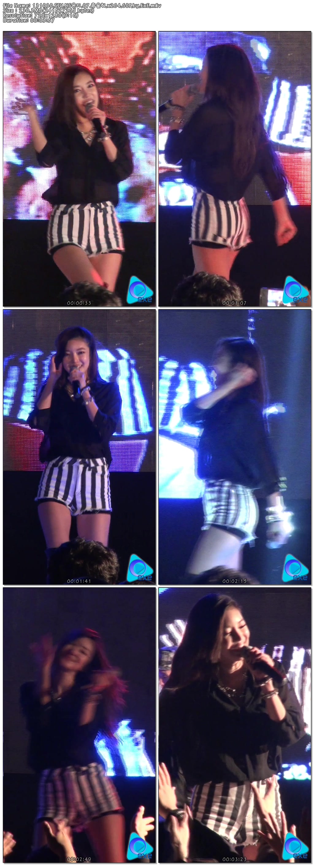 131030 세종대 축제 NS윤지 by ExE07.jpg