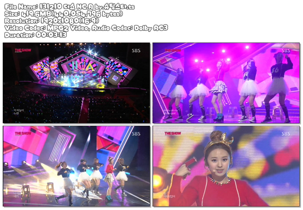 131210 더쇼 NC.A by.슈팅스타.ts.jpg