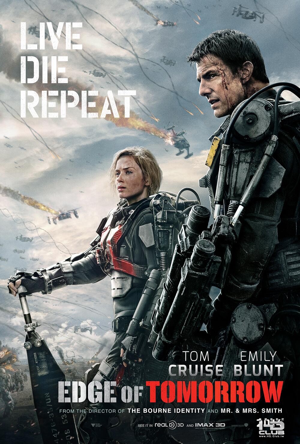 edge-of-tomorrow-poster1.jpg